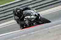 cadwell-no-limits-trackday;cadwell-park;cadwell-park-photographs;cadwell-trackday-photographs;enduro-digital-images;event-digital-images;eventdigitalimages;navarra;no-limits-trackdays;peter-wileman-photography;racing-digital-images;trackday-digital-images;trackday-photos